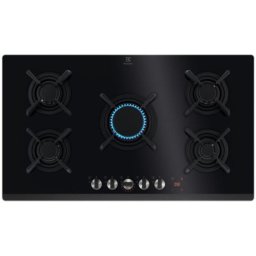 Electrolux KGG953753K
