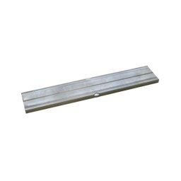 Conector PNI pentru profil din aluminiu pentru kit de montaj panouri fotovoltaice