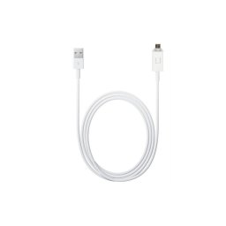 Cablu PNI incarcare sincronizare USB 2.0 la Micro USB 1m