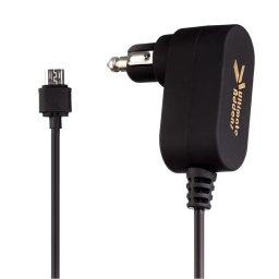 Alimentator bricheta moto Midland UA-HELLA microUSB 2A Cod C1348