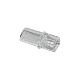 Accesorii detector de alcool Alcohawk SLIM