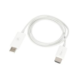 HDMI Streaming Media Player PNI EZCast Compact