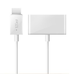 HDMI Streaming Media Player PNI EZCast MagicEther