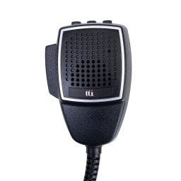 Microfon TTi AMC-B101 electret cu 6 pini pentru TCB 660/771/775/881/880H/1100/R2000 inlocuitor AMC-5021