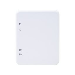 Hub conexiune internet pentru Termostat inteligent PNI CT11