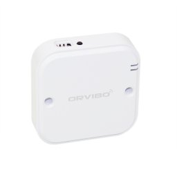 Releu de comanda fara fir compatibil cu Pni ZigBee WiFi Mini hub