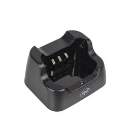 Incarcator de schimb PNI WCR15 pentru statii radio PNI PMR R15