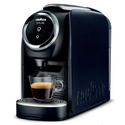 Espressor cu capsule Lavazza Blue LB 300 Classy Mini