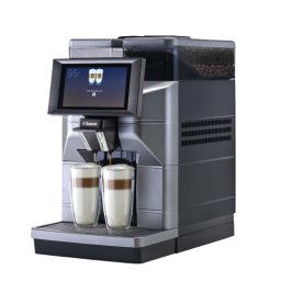 Espressor automat Saeco Magic M2 Cappucino
