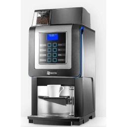Espressor automat cafea Korinto Prime