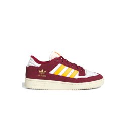 ADIDAS Sneakers Centennial 85 Lo Cburgu/Cogold/Ftwwht HQ7047
