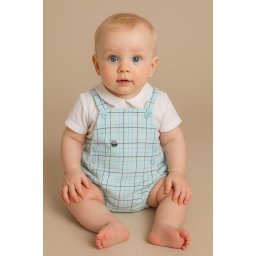 Compleu Boboli 104151