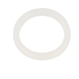 Garnitura portafiltru espressor Delonghi Dedica Specialista ec680-785