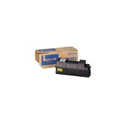 Toner Victoria 53X LJ P2014/P2015/M2727MFP