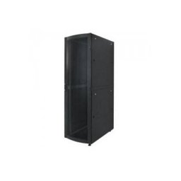 Plinta pentru rack 600/1000, 100mm inaltime, neagra