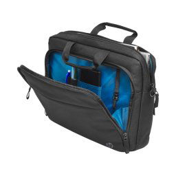 HP Professional 15.6-inch Laptop Bag (500S7AA)