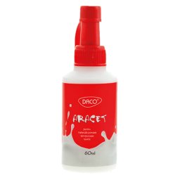 Aracet 60 ml Daco