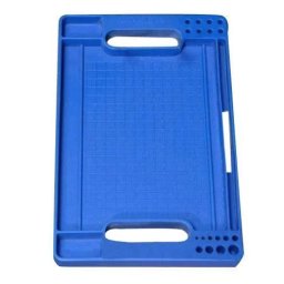 Tavita pentru scule universala antiaderenta FlexMat