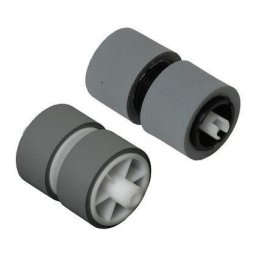CANON EXCHANGE ROLLER KIT DR-C125