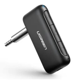 Receptor Bluetooth CM276