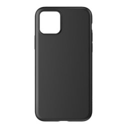 Husa Pentru Realme C31 Negru