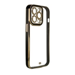 Husa Pentru Xiaomi Redmi Note 11 Pro Transparenta