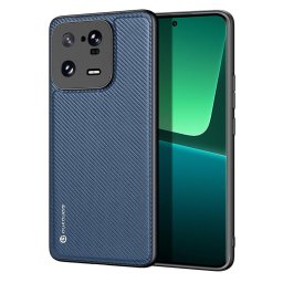 Husa Pentru Xiaomi 13 Pro cover Albastru