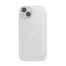 Husa Raptic X-Doria Slim Case iPhone 14 back cover clear
