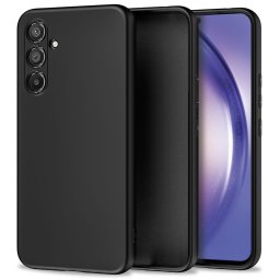 Husa Tech-Protect Icon Samsung Galaxy A54 5G