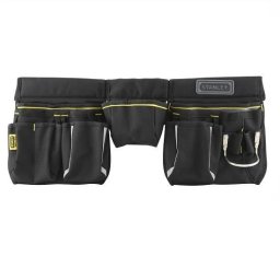 Suport brau Stanley, pentru scule