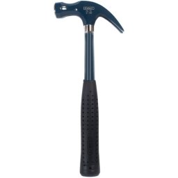 Ciocan pentru dulgheri Stanley Blue Strike, 1-51-488, 450 g