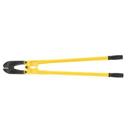 Cleste Stanley pentru taiat buloane , L 1050 mm, O 14 10 mm
