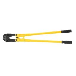 Cleste Stanley pentru taiat buloane , L 900 mm, O 12 9 mm