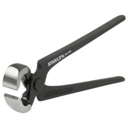 Cleste tamplarie Stanley, 2-84-183, 180 mm