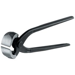Cleste tamplarie Stanley, 2-84-184, 225 mm