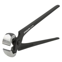 Cleste tamplarie Stanley, 2-84-185, 250 mm