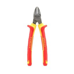 Sfic electroizolat Stanley, 0-84-009, 1000 V, 160 mm
