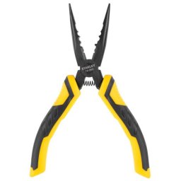 Cleste cu falci lungi Stanley Fatmax, STHT0-74363, 150 mm