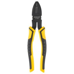 Cleste universal (patent) Stanley, STHT0-74367, 200 mm