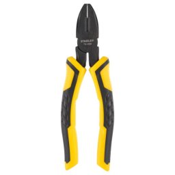 Cleste universal (patent) Stanley, STHT0-74456, 150 mm