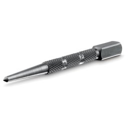 Punctator Stanley, 0-58-120, 101 mm