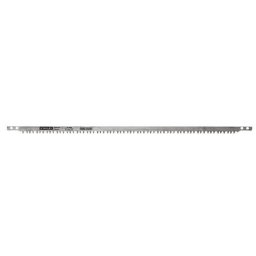Lama HP de rezerva pentru fierastrau arcuit,610 mm