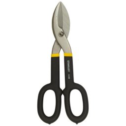 Foarfeca de tabla Stanley MaxSteel 250 mm