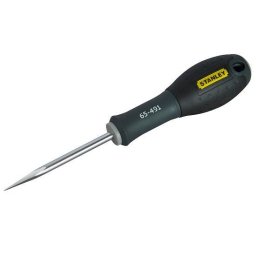 Unealta de gaurit si trasat, Stanley FatMax, 5.0 x 75 mm