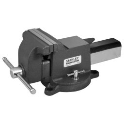Menghina de banc Stanley Fatmax, 1-83-067, rotire 360 , 125 mm