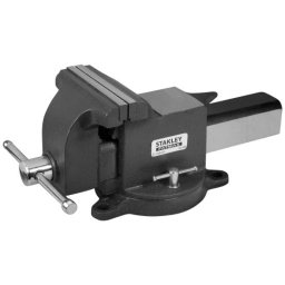 Menghina de banc Stanley FatMax, 1-83-068, rotire 360 º, 150 mm