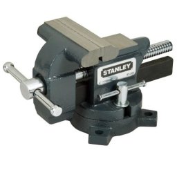 Menghina Stanley Maxsteel, 1-83-065, rotire 360 , 100 mm