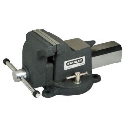 Menghina Stanley Maxsteel, 1-83-066, rotire 360 , 100 mm