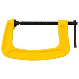 Menghina tip C Stanley, 0-83-035, 89 X 150 mm