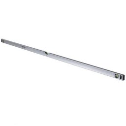 Nivela Stanley Classic Magnetica, 200 cm, 2 fiole